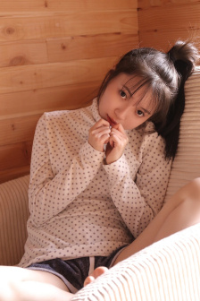 私密直播全婐APP免费
